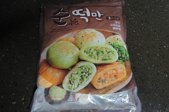 순떡 이미지
