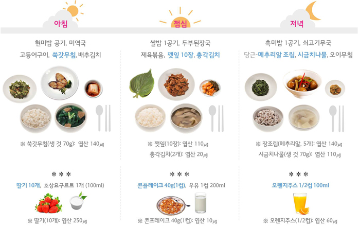 포근한병원 이미지