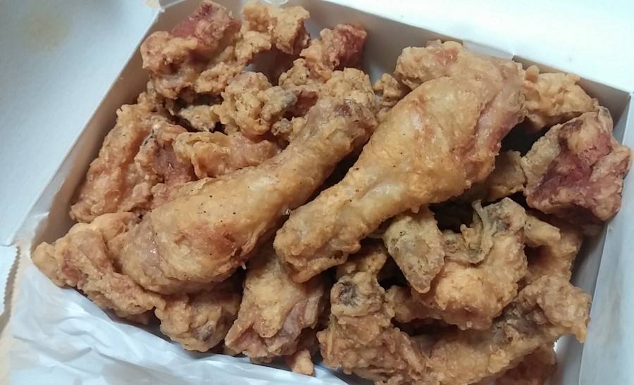 폴리또치킨 이미지