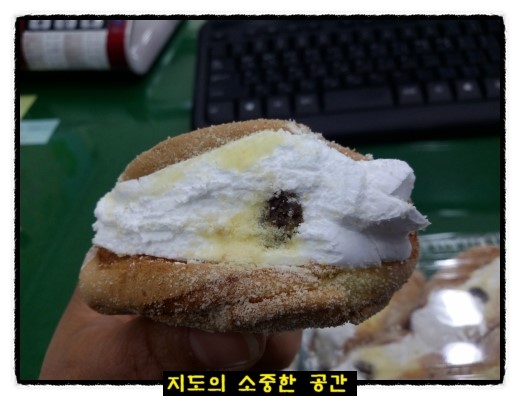 김민정소아과 이미지