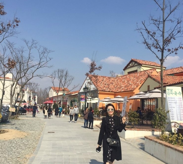 메타퓨전 이미지