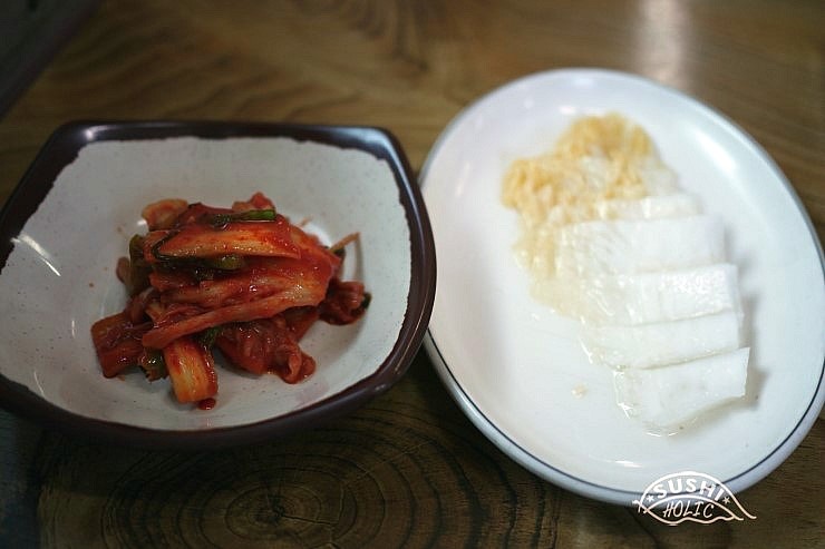 설봉국수 이미지