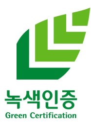 대우기업 이미지