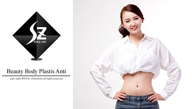 덕천필피부과 이미지