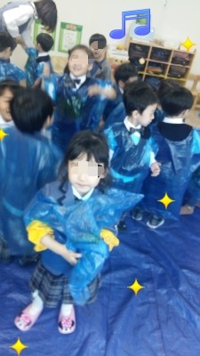 아이엔아트 이미지