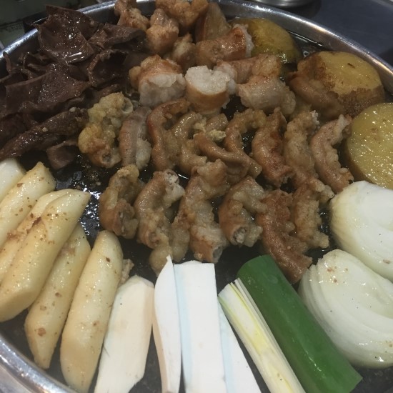 우장창창 이미지