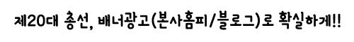 대경힐링센터 이미지