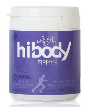 (주)파시코 이미지