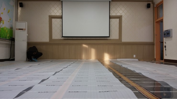 오천초등학교 이미지