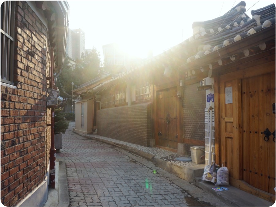 커먼5 커피 이미지