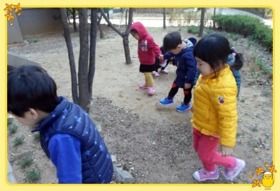 가위놀이 이미지