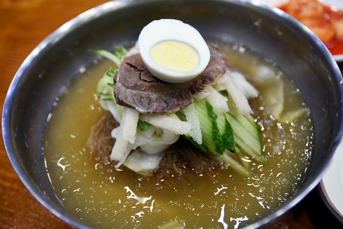 순천맛집 이미지