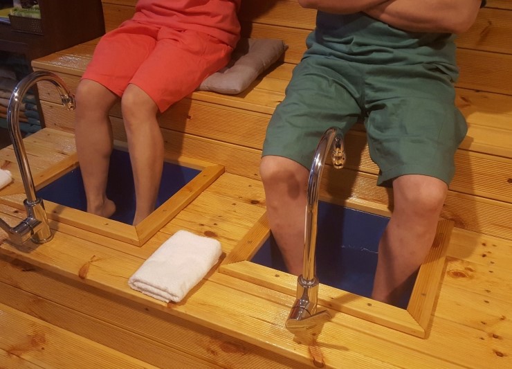 속초황실마사지 이미지