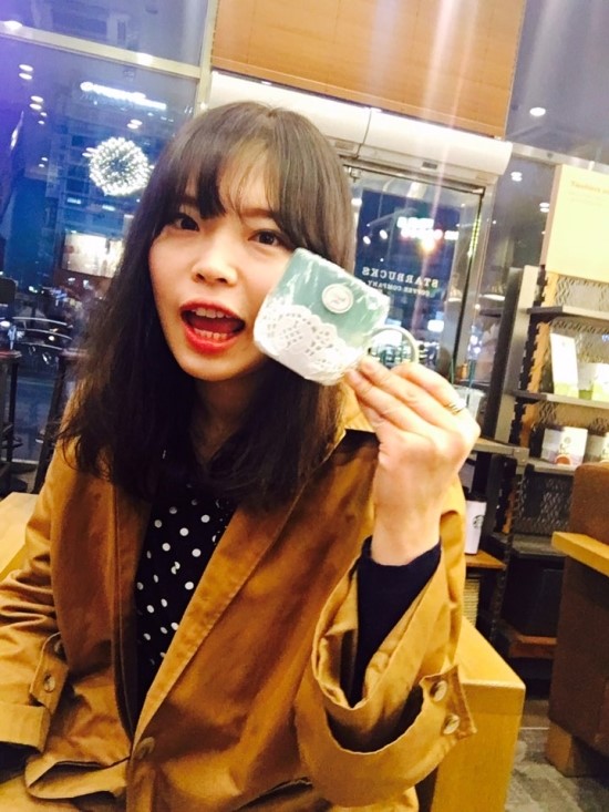 한나상회 이미지
