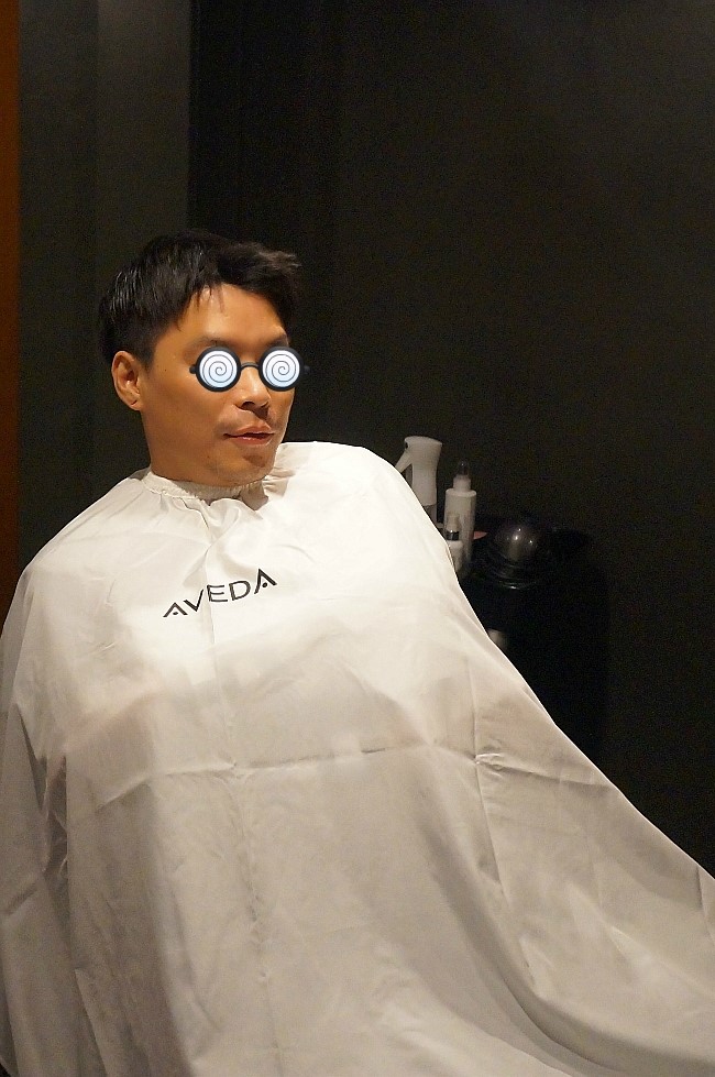 딸루스 이미지