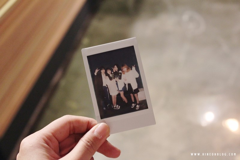 시크릿챔버 이미지