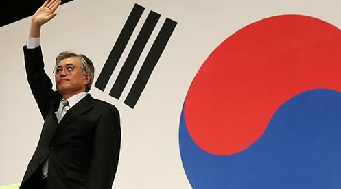 신일건축자재 이미지