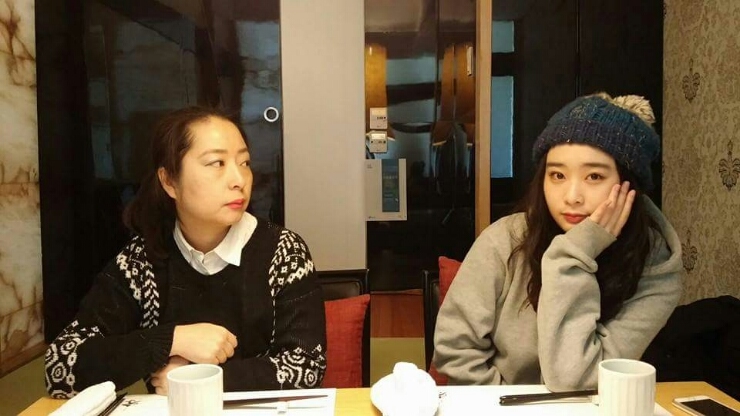 명지할인마트 이미지