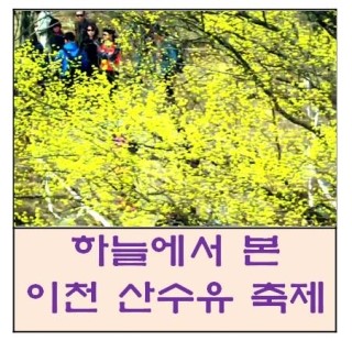 인스프로 이미지