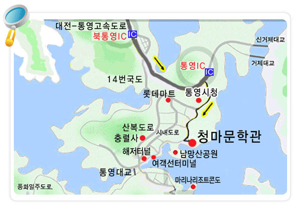 목화장모텔 이미지