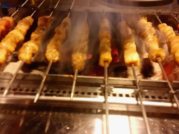 천희양꼬치 이미지