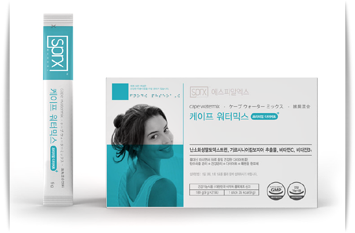 더리윰 이미지