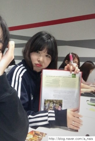 던킨관악현대점 이미지