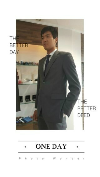 김*섭 이미지