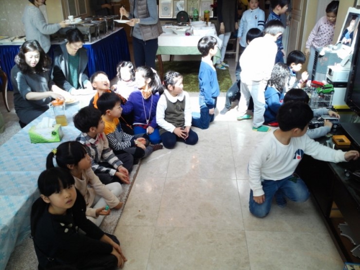 풍선친구 이미지