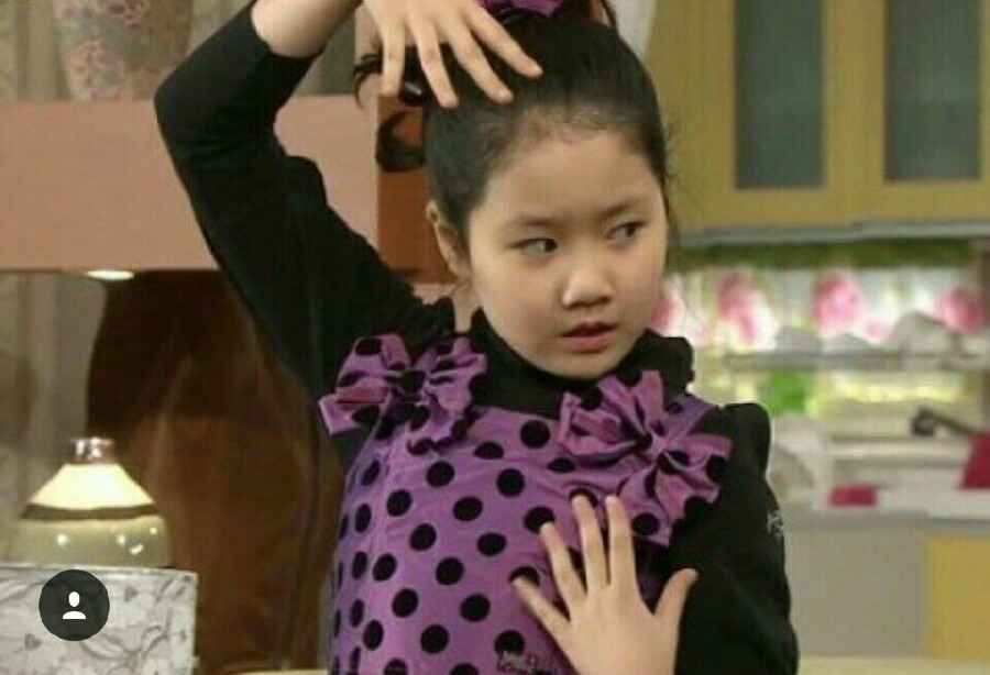 그집 파스타 이미지