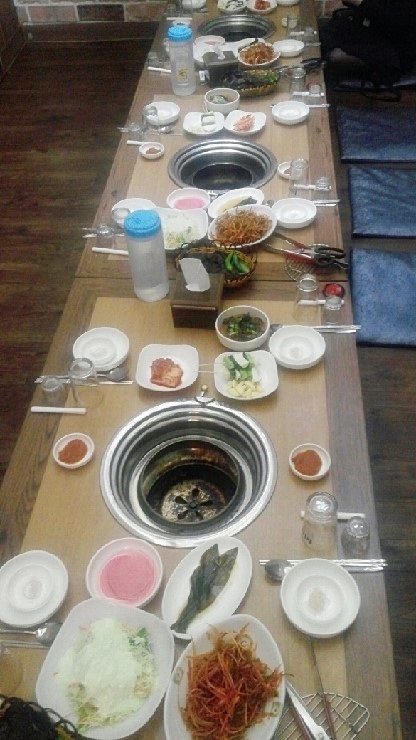 장머리방 이미지