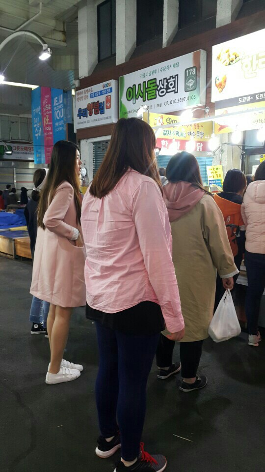 자인빌리지펜션 이미지