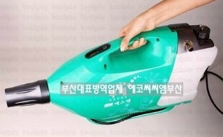 에코씨씨엠 이미지