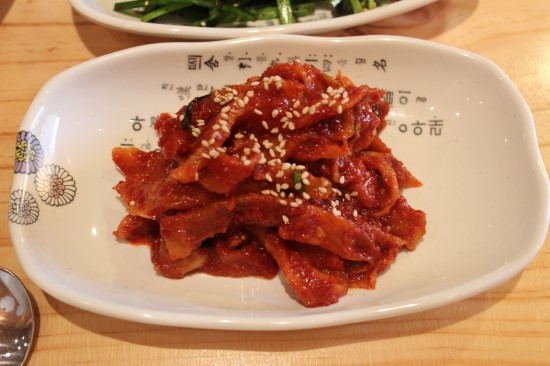 장인족발608 이미지
