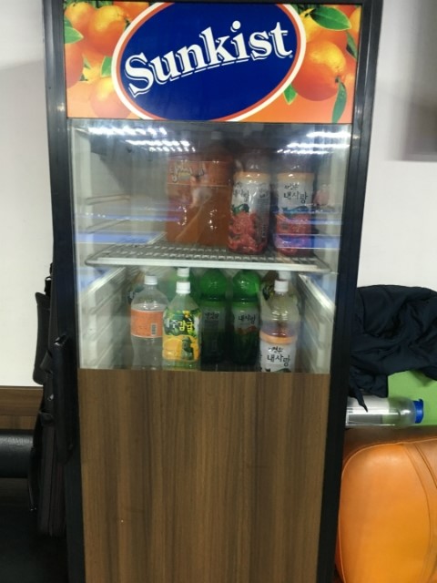 킹당구장 이미지