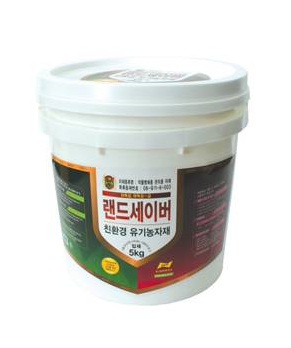 (주)대덕바이오 이미지
