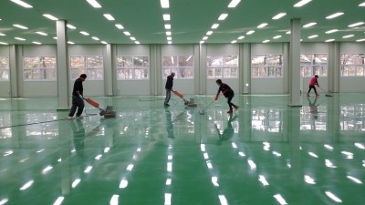 (주)신영씨앤에스 이미지