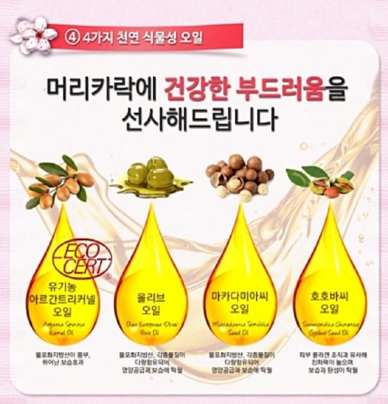 더퍼퓸 이미지