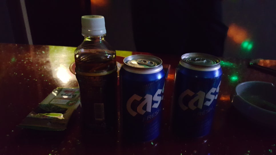 환상노래방 이미지