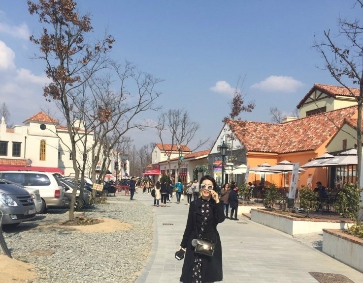 메타퓨전 이미지
