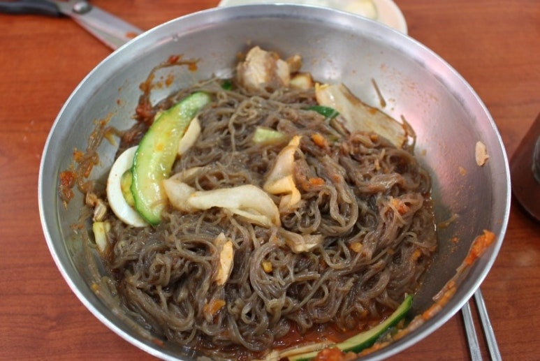 찰떡쿵떡 이미지