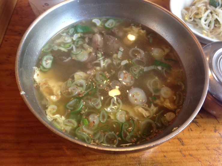 해림반찬 이미지