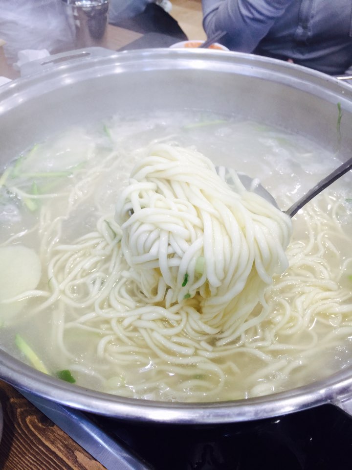 이문어세상 이미지