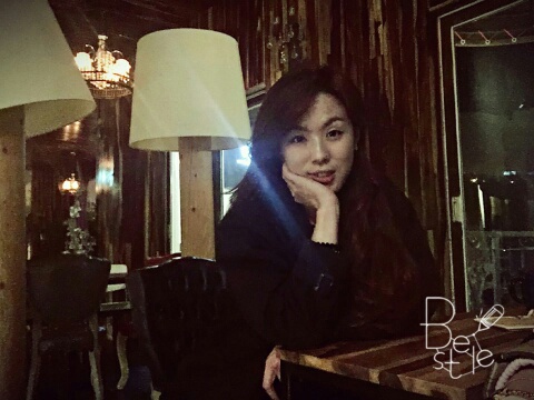 카페톡헤어카페 이미지