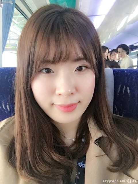 이정화헤어샵 이미지