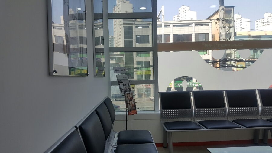 쿠첸안양서비스 이미지