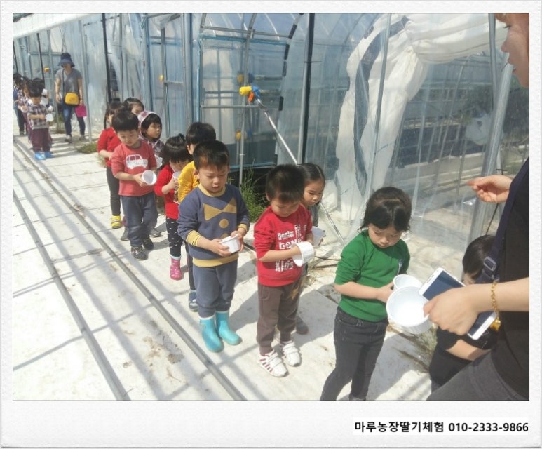 마루체험농장 이미지
