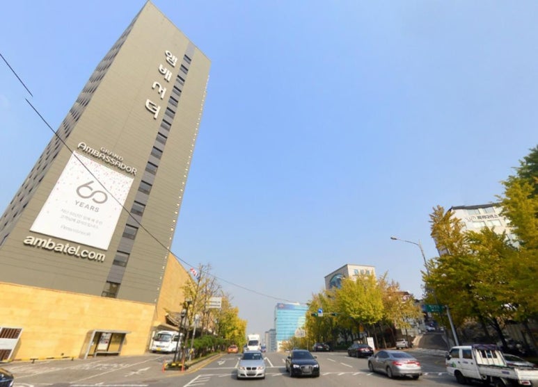 세무법인장원 이미지