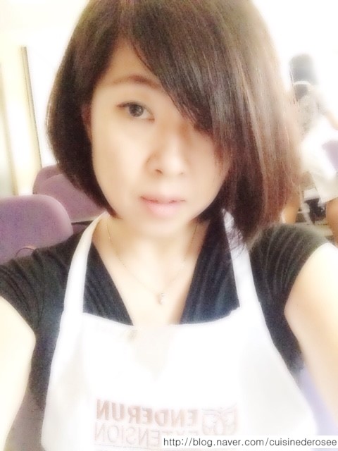 coffee향 이미지