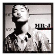 J-FEEL 이미지